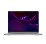 Notebook Ideapad Slim 5i 16" 10ma Gen Intel Core i7 16GB 1TB