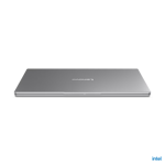Notebook Ideapad Slim 5i 16" 10ma Gen Intel Core i7 16GB 1TB
