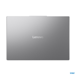 Notebook Ideapad Slim 5i 16" 10ma Gen Intel Core i7 16GB 1TB