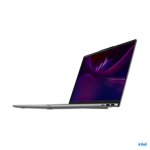 Notebook Ideapad Slim 5i 14" 10ma Gen i5 16GB 512GB