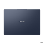 Notebook Ideapad Slim 5 10ma Gen AMD Ryzen 7 16"