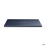 Notebook Ideapad Slim 5 10ma Gen AMD Ryzen 7 16"