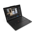Lenovo ThinkPad P14s 5ta Gen AMD Ryzen 7 PRO 14" Touch