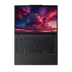 Lenovo ThinkPad P14s 5ta Gen AMD Ryzen 7 PRO 14" Touch