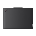 Lenovo ThinkPad P14s 5ta Gen AMD Ryzen 7 PRO 14" Touch