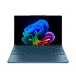 Notebook Yoga Slim 9i 14" 10ma Gen Intel Core Ultra 7