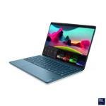 Notebook Yoga Slim 9i 14" 10ma Gen Intel Core Ultra 7