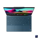 Notebook Yoga Slim 9i 14" 10ma Gen Intel Core Ultra 7