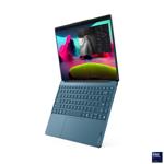 Notebook Yoga Slim 9i 14" 10ma Gen Intel Core Ultra 7