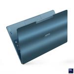 Notebook Yoga Slim 9i 14" 10ma Gen Intel Core Ultra 7