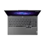 Lenovo Gaming LOQ Gen 9 Intel Core i5 RTX 3050 15"