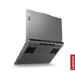 Lenovo Gaming LOQ Gen 9 Intel Core i5 RTX 3050 15"