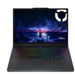 Lenovo Legion 5 Gen 10 Intel Core i9 RTX 5070 15”+ AI
