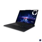 Lenovo Legion 5 Gen 10 Intel Core i9 RTX 5070 15”+ AI