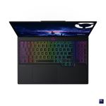 Lenovo Legion 5 Gen 10 Intel Core i9 RTX 5070 15”+ AI