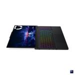 Lenovo Legion 5 Gen 10 Intel Core i9 RTX 5070 15”+ AI