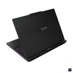 Lenovo Legion 5 Gen 10 Intel Core i9 RTX 5070 15”+ AI