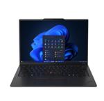 Notebook Lenovo ThinkPad X1 Carbon G13 CoreUltra 7 PC con IA