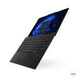 Notebook Lenovo ThinkPad X1 Carbon G13 CoreUltra 7 PC con IA