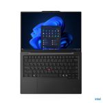 Notebook Lenovo ThinkPad X1 Carbon G13 CoreUltra 7 PC con IA