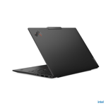 Notebook Lenovo ThinkPad X1 Carbon G13 CoreUltra 7 PC con IA