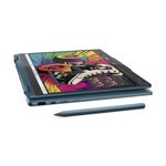 Notebook Lenovo Yoga 7 2en1 G10 AMD Ryzen AI 7 16GB 1TB