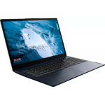 Notebook Lenovo Ideapad Amd Ryzen 5 8GB   256b SSD  15.6 FULL HD Touchscreen Táctil 