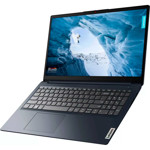 Notebook Lenovo Ideapad Amd Ryzen 5 8GB   256b SSD  15.6 FULL HD Touchscreen Táctil 