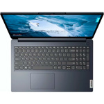 Notebook Lenovo Ideapad Amd Ryzen 5 8GB   256b SSD  15.6 FULL HD Touchscreen Táctil 