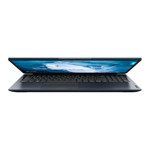 Notebook Lenovo Ideapad Amd Ryzen 5 8GB   256b SSD  15.6 FULL HD Touchscreen Táctil 