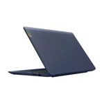 Notebook Lenovo Ideapad Amd Ryzen 5 8GB   256b SSD  15.6 FULL HD Touchscreen Táctil 