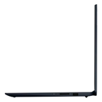 Notebook Lenovo Ideapad Amd Ryzen 5 8GB   256b SSD  15.6 FULL HD Touchscreen Táctil 