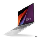 Notebook Lenovo IdeaPad Slim 5 G10 AMD Ryzen 7 16GB 512GB