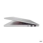 Notebook Lenovo IdeaPad Slim 5 G10 AMD Ryzen 7 16GB 512GB
