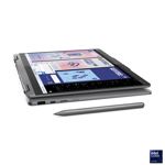 Notebook Lenovo Yoga 7 2en1 G10 Core Ultra 7 16GB 1TB + AI