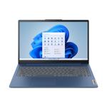 Notebook Ideapad Slim 3 15" 8va Gen AMD Ryzen 5