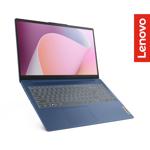 Notebook Ideapad Slim 3 15" 8va Gen AMD Ryzen 5