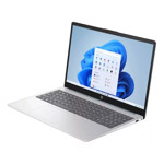 Notebook Hp Amd Ryzen 5 7520U SSD 512gb 8gb 15.6" Touchscreen