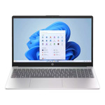 Notebook Hp Amd Ryzen 5 7520U SSD 512gb 8gb 15.6" Touchscreen