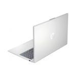 Notebook Hp Amd Ryzen 5 7520U SSD 512gb 8gb 15.6" Touchscreen