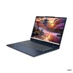 Lenovo IdeaPad 5 2en1 G10 AMD Ryzen AI 7 16GB 512GB + Lápiz