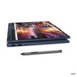 Lenovo IdeaPad 5 2en1 G10 AMD Ryzen AI 7 16GB 512GB + Lápiz