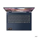 Lenovo IdeaPad 5 2en1 G10 AMD Ryzen AI 7 16GB 512GB + Lápiz