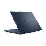 Lenovo IdeaPad 5 2en1 G10 AMD Ryzen AI 7 16GB 512GB + Lápiz