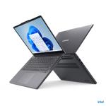 Notebook Ideapad Slim 3i 14" 10ma Gen Intel Core i7