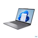 Notebook Ideapad Slim 3i 14" 10ma Gen Intel Core i7