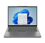 Notebook Ideapad Slim 3i 14" 10ma Gen Intel Core i7