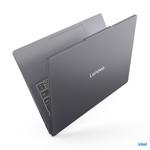 Notebook Ideapad Slim 3i 14" 10ma Gen Intel Core i7
