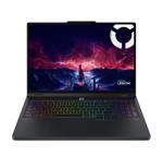 Lenovo Legion Pro 5 Gen 10 AMD Ryzen 9 RTX 5070 16"+ AI