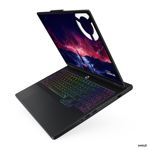 Lenovo Legion Pro 5 Gen 10 AMD Ryzen 9 RTX 5070 16"+ AI